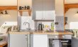 1 Bed in Newton In Bowland 7