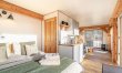 1 Bed in Newton In Bowland 6