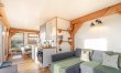 1 Bed in Newton In Bowland 2