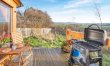 1 Bed in Newton In Bowland 2