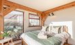 1 Bed in Newton In Bowland 5