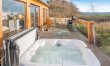 1 Bed in Newton In Bowland 9
