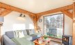1 Bed in Newton In Bowland 3