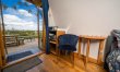 1 Bed in Kniveton 3