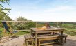 1 Bed in Kniveton 2