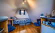 1 Bed in Kniveton 2