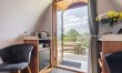 1 Bed in Kniveton 6