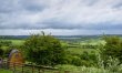 1 Bed in Kniveton 7