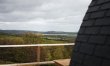 1 Bed in Kniveton 1