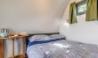 1 Bed in Kniveton 7