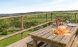 1 Bed in Kniveton 1