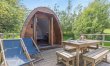 1 Bed in Kniveton 4