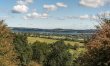 1 Bed in Kniveton 5