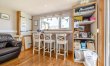 1 Bed in Kniveton 9