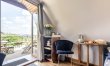 1 Bed in Kniveton 5