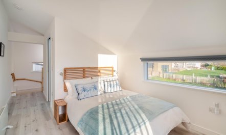 1 Bed in Westhaven 9