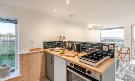 1 Bed in Westhaven 4