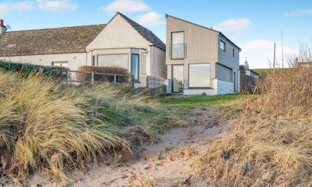1 Bed in Westhaven
