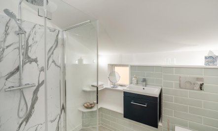1 Bed in Westhaven 8