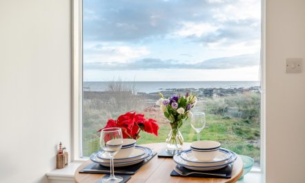 1 Bed in Westhaven 3