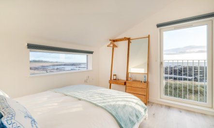 1 Bed in Westhaven 6