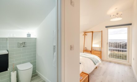 1 Bed in Westhaven 7