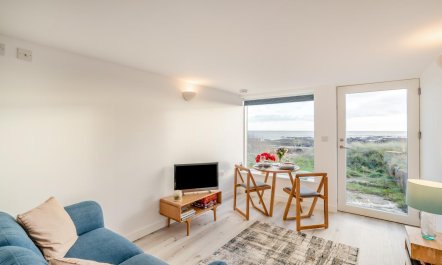 1 Bed in Westhaven 1