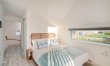1 Bed in Westhaven 9