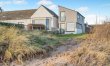 1 Bed in Westhaven 0