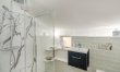 1 Bed in Westhaven 8
