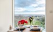 1 Bed in Westhaven 3