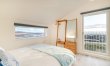 1 Bed in Westhaven 6