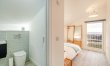 1 Bed in Westhaven 7