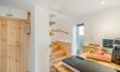 1 Bed in Westhaven 5