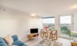 1 Bed in Westhaven 1