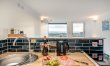 1 Bed in Westhaven 2