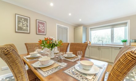 3 Bed in Dalrymple 8