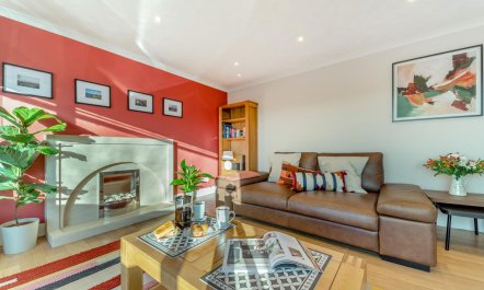 3 Bed in Dalrymple 6