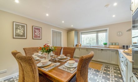 3 Bed in Dalrymple 4