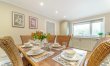 3 Bed in Dalrymple 8
