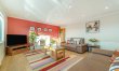 3 Bed in Dalrymple 2