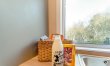 3 Bed in Dalrymple 9
