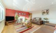 3 Bed in Dalrymple 7