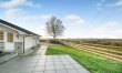 3 Bed in Dalrymple 1