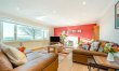 3 Bed in Dalrymple 0