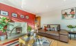3 Bed in Dalrymple 6