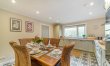 3 Bed in Dalrymple 4