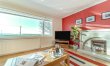 3 Bed in Dalrymple 5