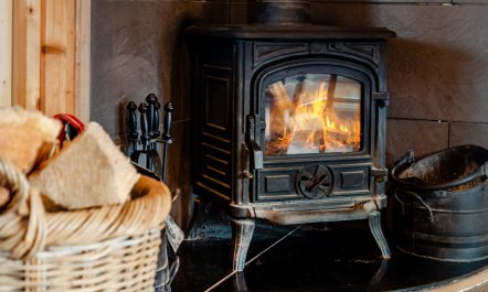 1 Bed in Walberton 7