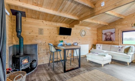 1 Bed in Walberton 3